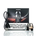 Стартовый набор Voopoo Argus Air (Original)