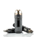 Стартовый набор Voopoo Argus Air (Original)
