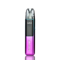 Стартовий набір Voopoo Argus G2 (Original)
