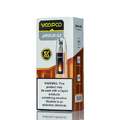 Стартовий набір Voopoo Argus G2 (Original)