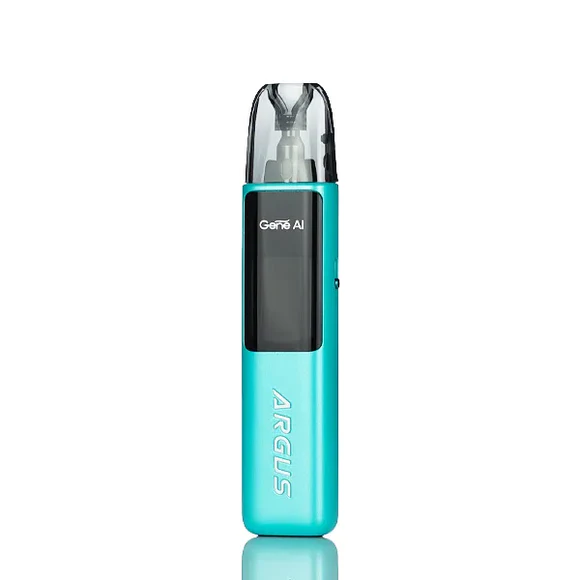 Стартовий набір Voopoo Argus G2 (Original) - 6
