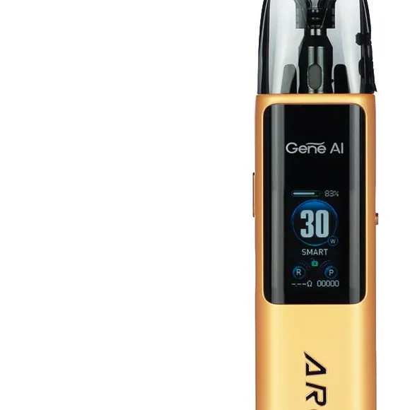 Стартовий набір Voopoo Argus G2 (Original) - 16