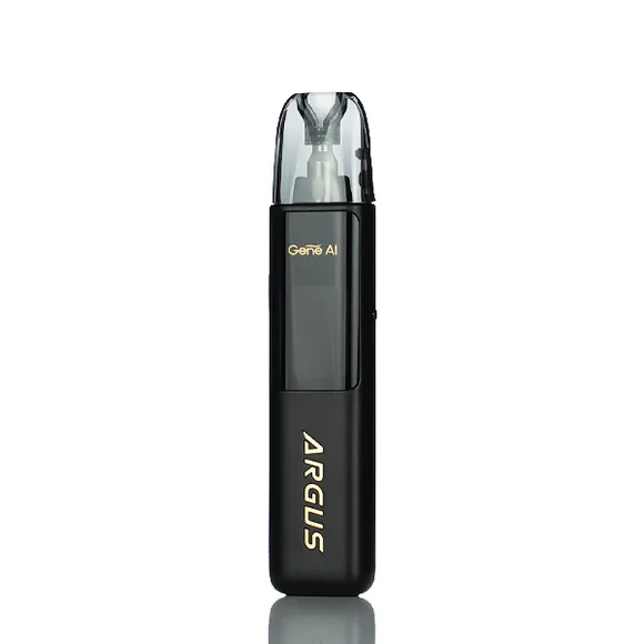 Стартовий набір Voopoo Argus G2 (Original) - 5