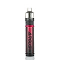 Стартовий набір Voopoo Argus GT 160W Kit with PnP Tank (Original)