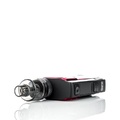 Стартовий набір Voopoo Argus GT 160W Kit with PnP Tank (Original)