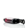 Стартовий набір Voopoo Argus GT 160W Kit with PnP Tank (Original)