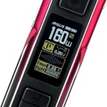 Стартовий набір Voopoo Argus GT 160W Kit with PnP Tank (Original)