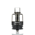 Стартовий набір Voopoo Argus GT 160W Kit with PnP Tank (Original)