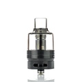 Стартовий набір Voopoo Argus GT 160W Kit with PnP Tank (Original)