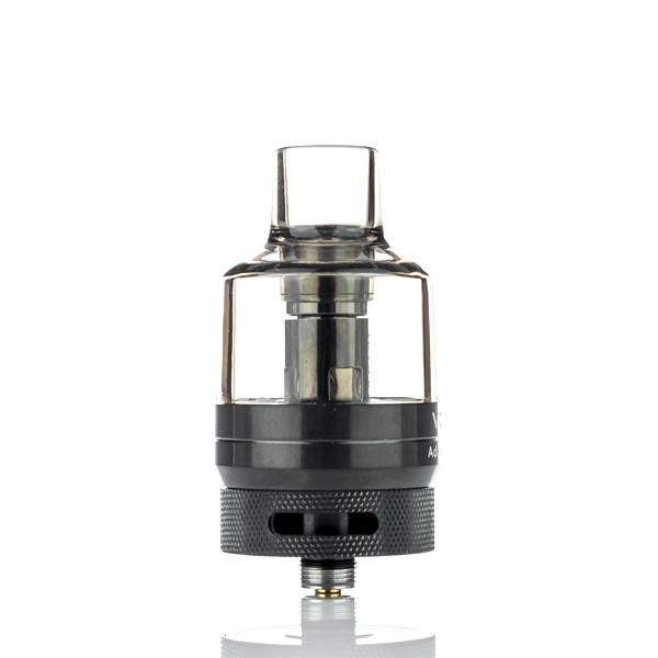Стартовий набір Voopoo Argus GT 160W Kit with PnP Tank (Original) - 9