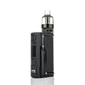 Стартовий набір Voopoo Argus GT 160W Kit with PnP Tank (Original)