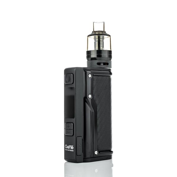 Стартовий набір Voopoo Argus GT 160W Kit with PnP Tank (Original) - 2