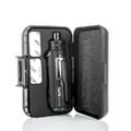 Стартовый набор Voopoo Argus Pro 80W Pod Kit  (Original)