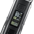 Стартовый набор Voopoo Argus Pro 80W Pod Kit  (Original)