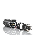 Стартовый набор Voopoo Argus Pro 80W Pod Kit  (Original)