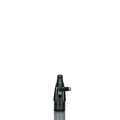 Стартовий набір Voopoo Argus G2 (Original)