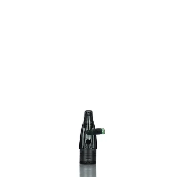 Стартовий набір Voopoo Argus G2 (Original) - 18
