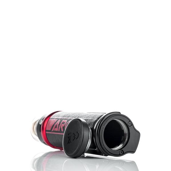 Стартовый набор Voopoo Argus X (Original) - 9