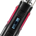 Стартовый набор Voopoo Argus X (Original)
