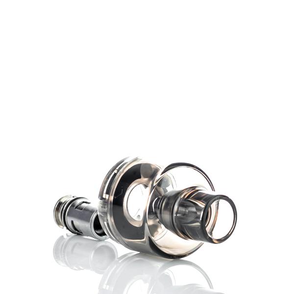 Стартовый набор Voopoo Argus X (Original) - 7