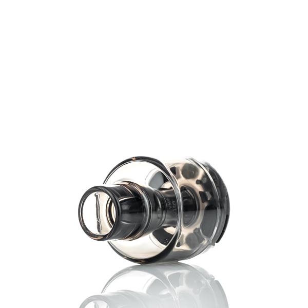 Стартовый набор Voopoo Argus X (Original) - 6