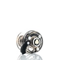 Стартовый набор Voopoo Argus X (Original)