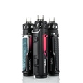 Стартовый набор Voopoo Argus X (Original)