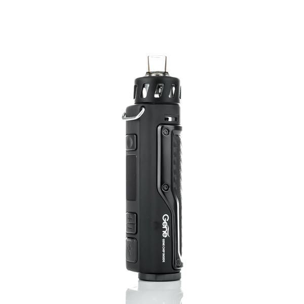 Стартовый набор Voopoo Argus X (Original) - 2