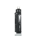 Стартовый набор Voopoo Argus X (Original)