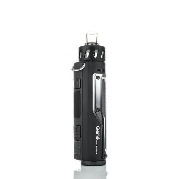 Стартовый набор Voopoo Argus X (Original) - 3