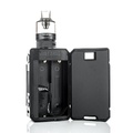 Стартовый набор Voopoo Drag 2 Refresh Edition Kit (Original)