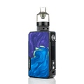 Стартовый набор Voopoo Drag 2 Refresh Edition Kit (Original)