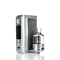 Стартовий набір Voopoo Drag 3 with TPP Tank (Original)