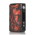 Бокс мод Voopoo Drag 2 177W TC (Original)