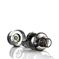 Стартовый набор Voopoo Drag Mini Refresh Edition Kit (Original)
