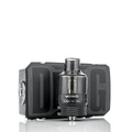 Стартовый набор Voopoo Drag Mini Refresh Edition Kit (Original)