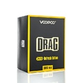 Стартовый набор Voopoo Drag Mini Refresh Edition Kit (Original)
