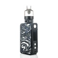 Стартовый набор Voopoo Drag Mini Refresh Edition Kit (Original)