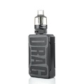 Стартовый набор Voopoo Drag Mini Refresh Edition Kit (Original)