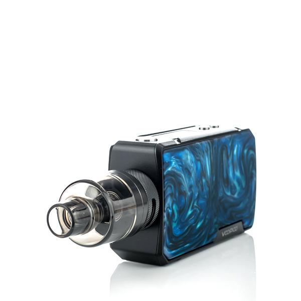 Купить Стартовый набор Voopoo Drag Mini Refresh Edition Kit