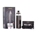 Стартовый набор Voopoo Drag S PnP-X Pod Kit (Original)