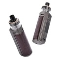 Стартовый набор VooPoo Drag X PnP-X Pod Kit (Original)