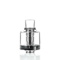 Стартовый набор Voopoo Drag S (Original)