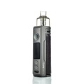 Стартовый набор Voopoo Drag S (Original)