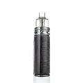 Стартовый набор Voopoo Drag S (Original)