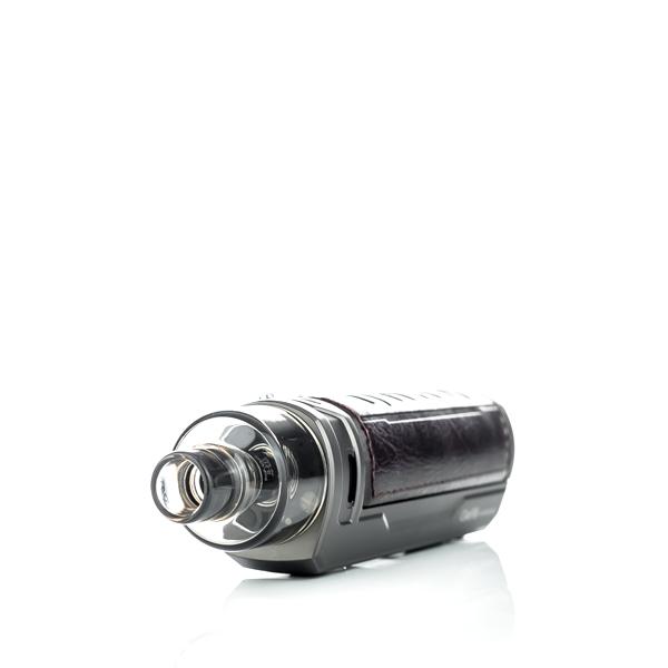 Стартовый набор Voopoo Drag S (Original) - 9