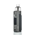 Стартовый набор Voopoo Drag S (Original)