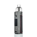 Стартовый набор Voopoo Drag S (Original)
