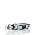 Стартовый набор Voopoo Drag X Plus with TPP Tank (Original)