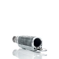 Стартовый набор Voopoo Drag X Plus with TPP Tank (Original)